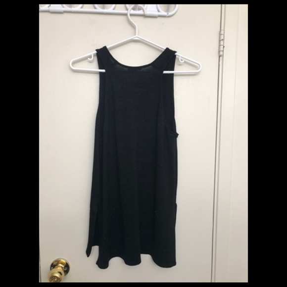 Wilfred Tank - Picture 5 of 6